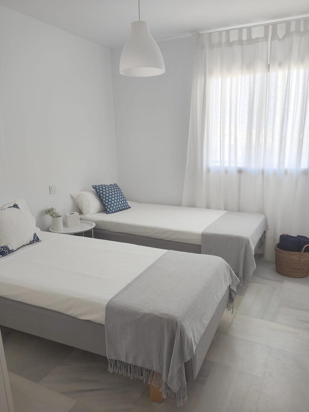  kaufen Wohnung La Carihuela Costa Del Sol Occidental 16