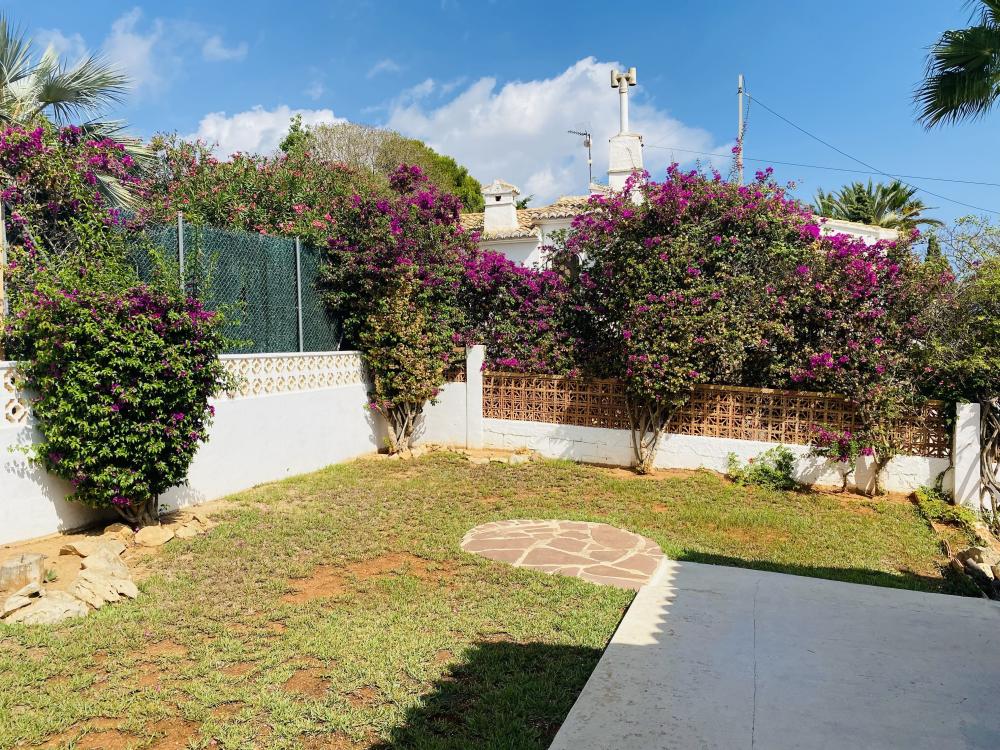 kaufen Haus Tesoro De Javea Marina Alta 44