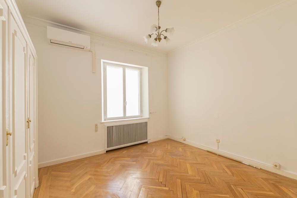  kaufen Penthouse Moncloa-Argüelles Madrid Capital 15