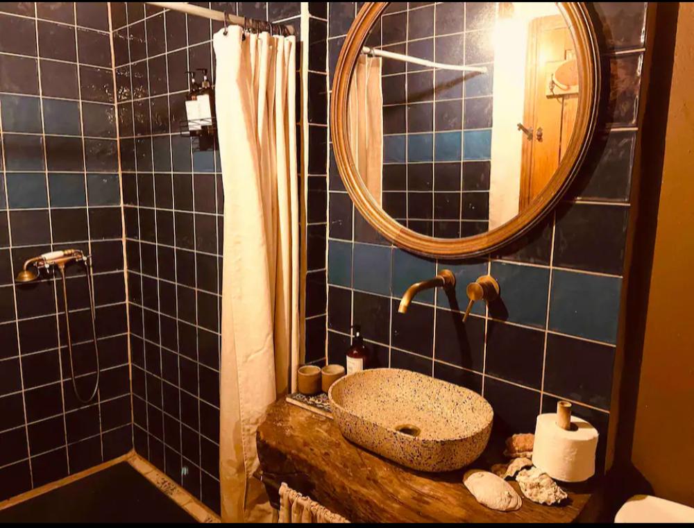  kaufen Haus Trabadelo Bierzo (El) 25