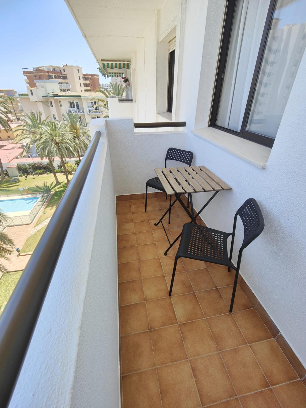  kaufen Wohnung La Carihuela Costa Del Sol Occidental 13