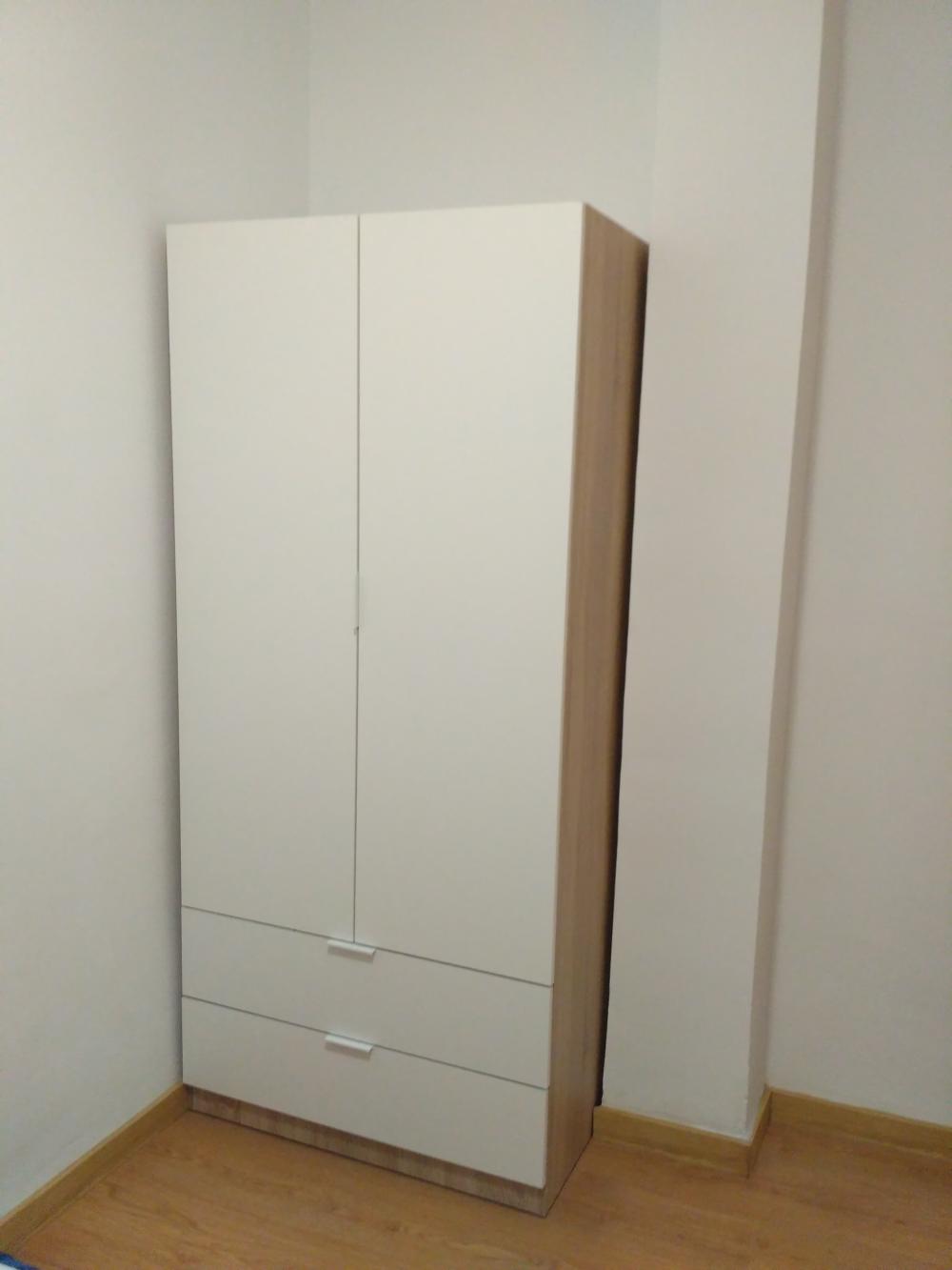  kaufen Wohnung Málaga Centro 29002 Málaga-Costa Del Sol 14