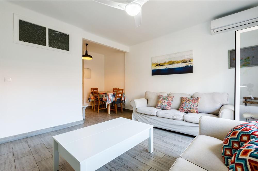  kaufen Haus Torre Del Mar Axarquía 43
