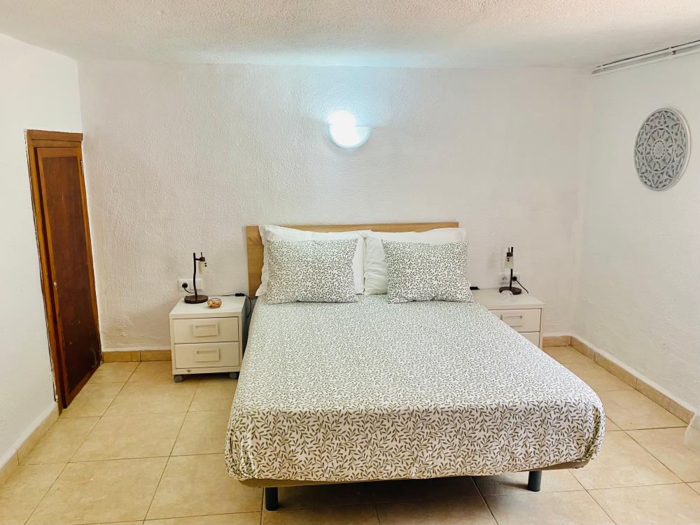  kaufen Haus Tesoro De Javea Marina Alta 16