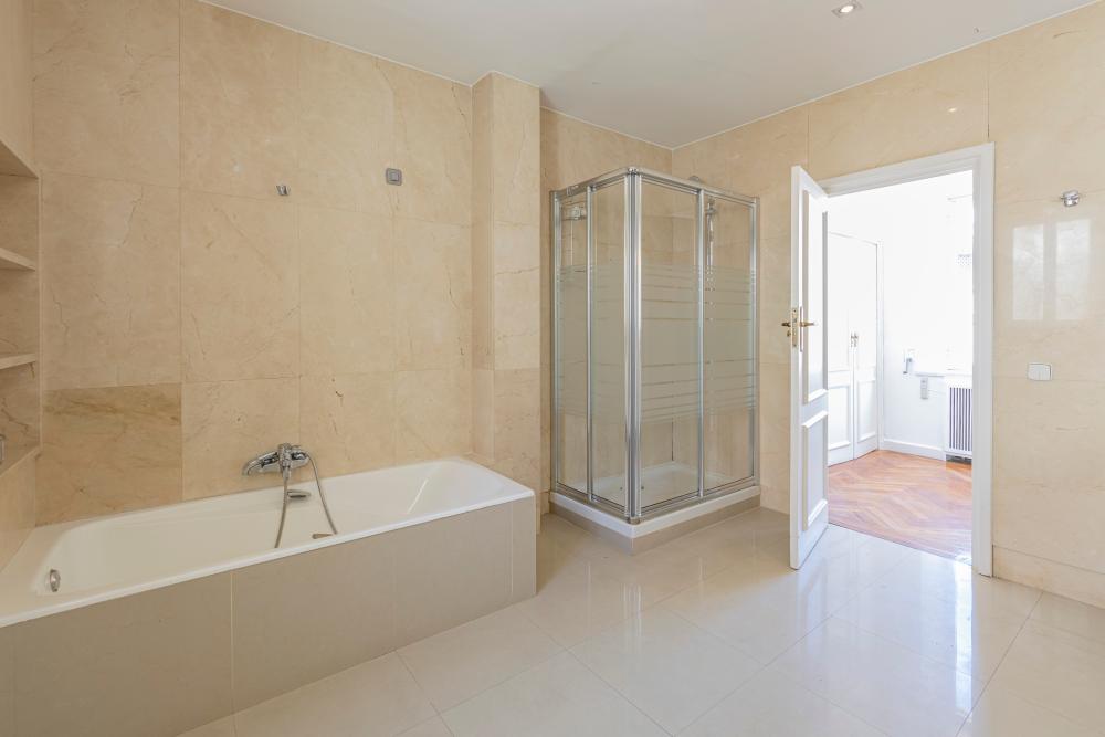  kaufen Penthouse Moncloa-Argüelles Madrid Capital 7