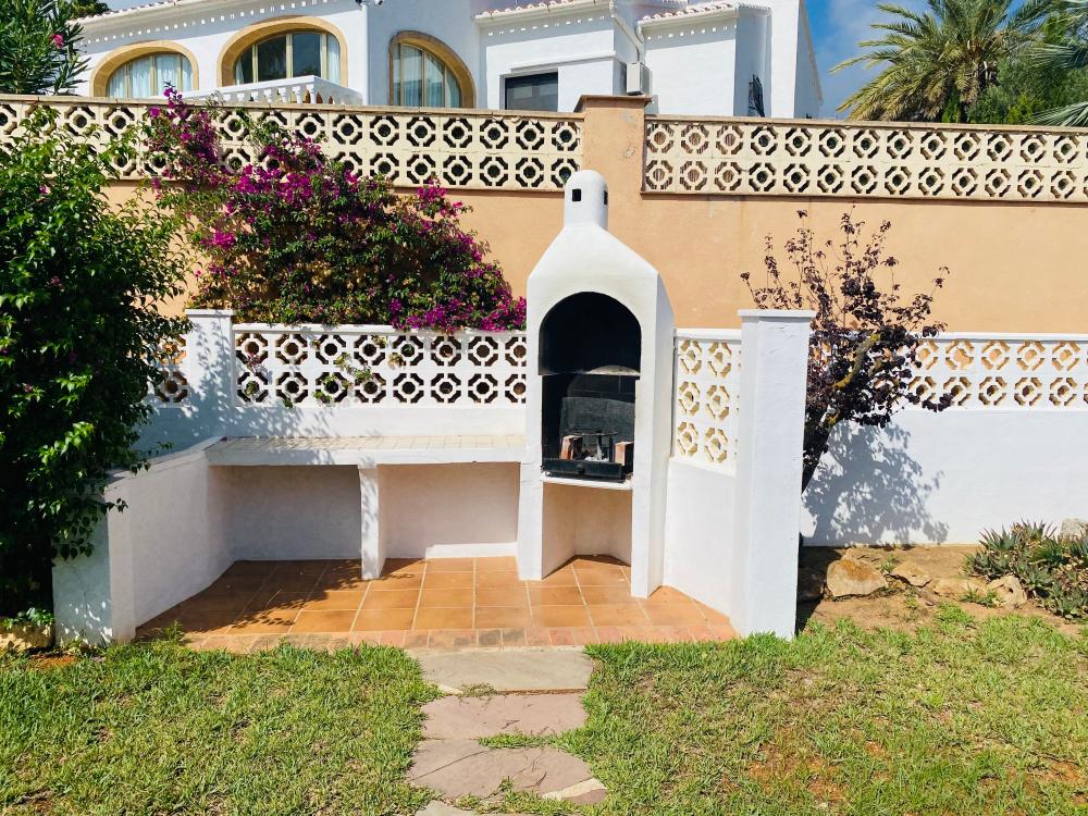  kaufen Haus Tesoro De Javea Marina Alta 26