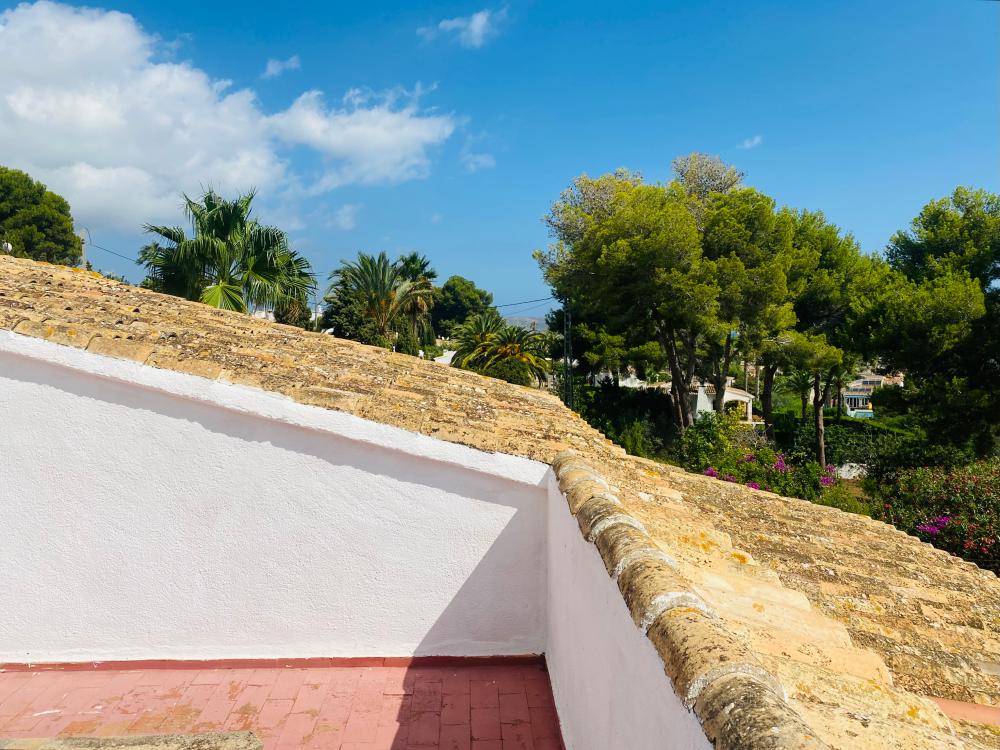  kaufen Haus Tesoro De Javea Marina Alta 24