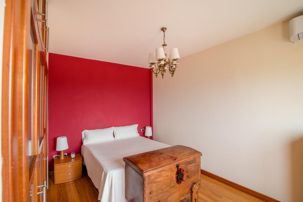  kaufen Haus Dolores Los Área Norte 6
