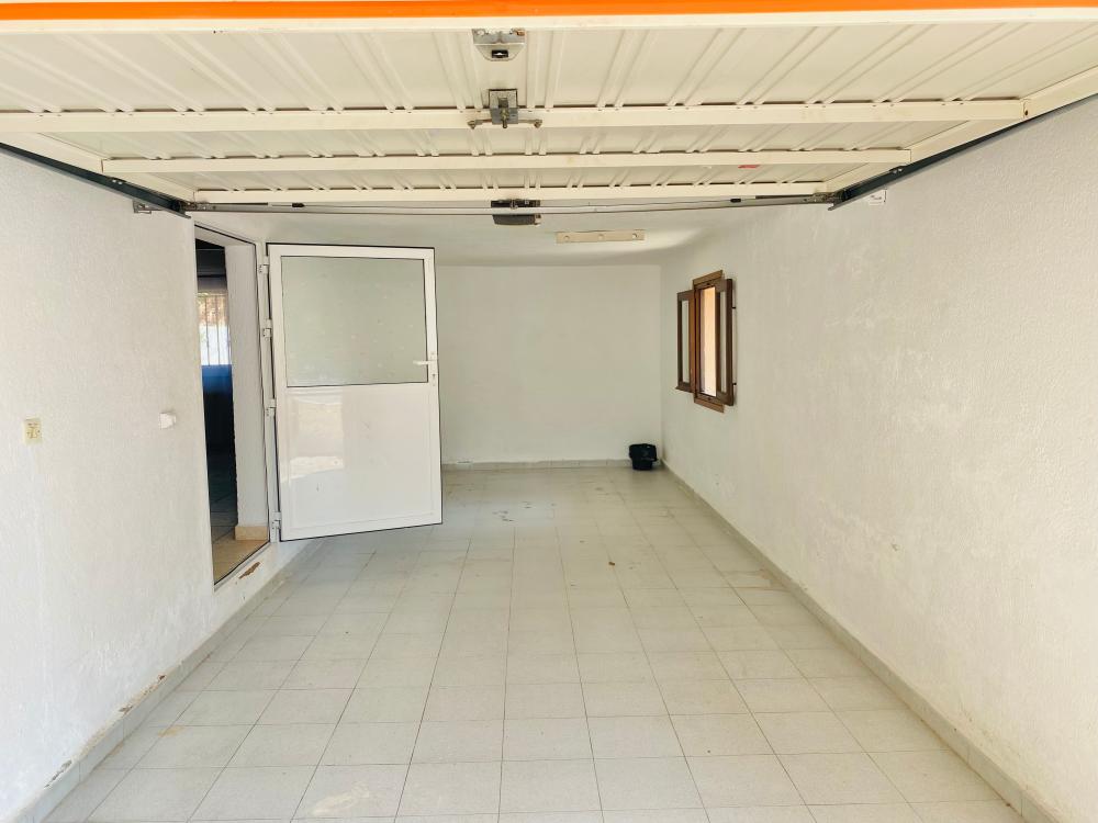  kaufen Haus Tesoro De Javea Marina Alta 17