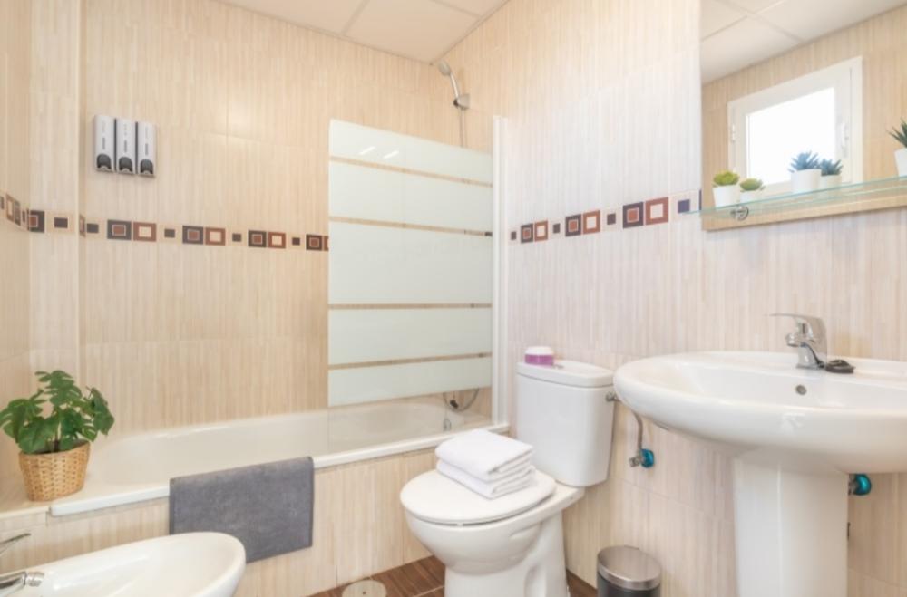  kaufen Wohnung Bailén-Miraflores Málaga-Costa Del Sol 17