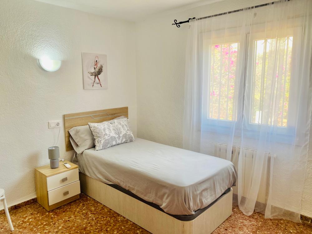  kaufen Haus Tesoro De Javea Marina Alta 36
