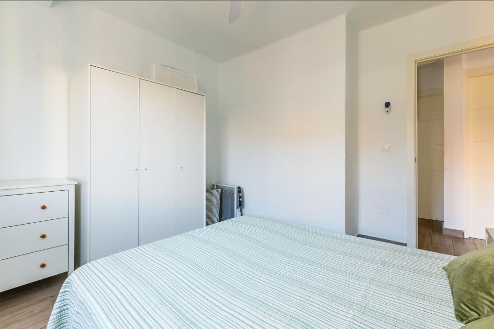  kaufen Haus Torre Del Mar Axarquía 27