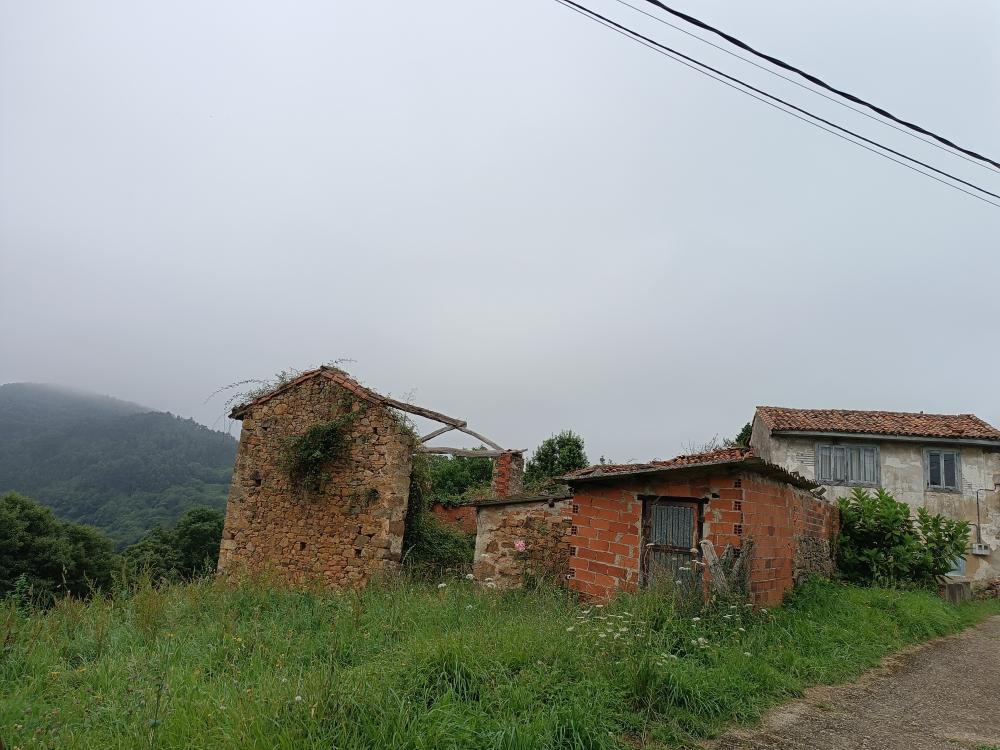  kaufen Haus Cudillero Avilés 4