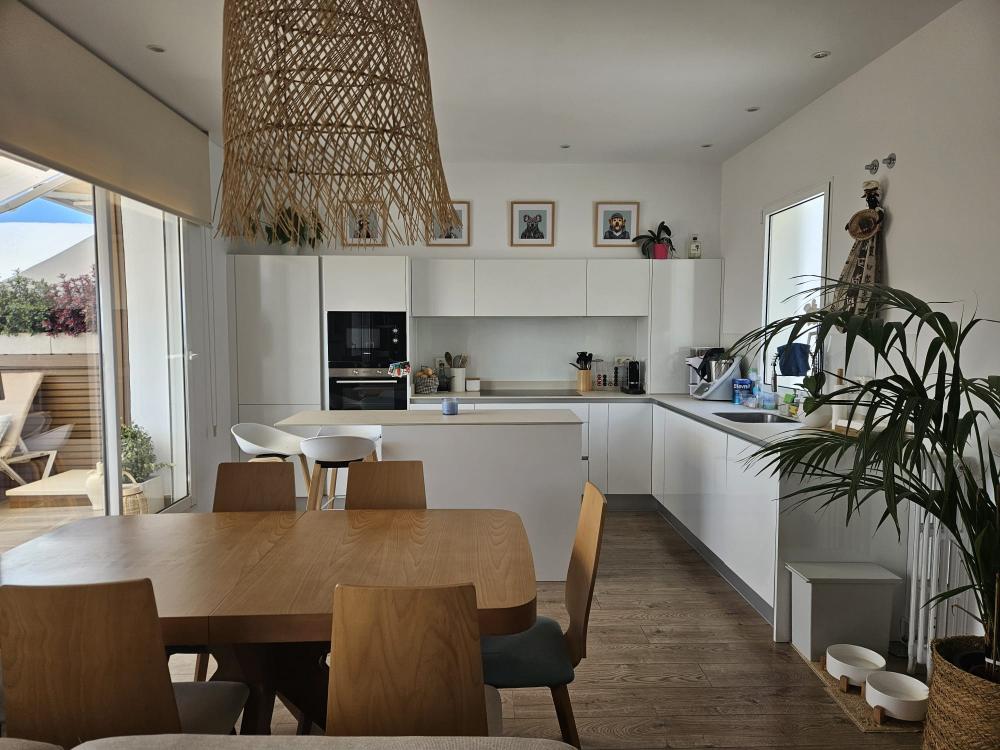  kaufen Wohnung Retiro-Ibiza Madrid Capital 10