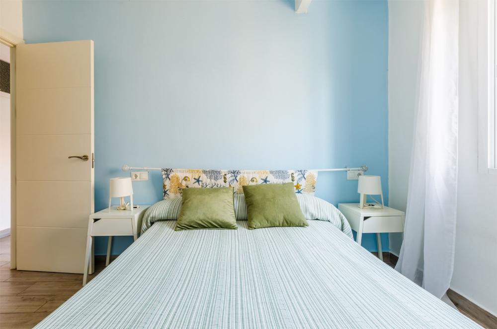  kaufen Haus Torre Del Mar Axarquía 26