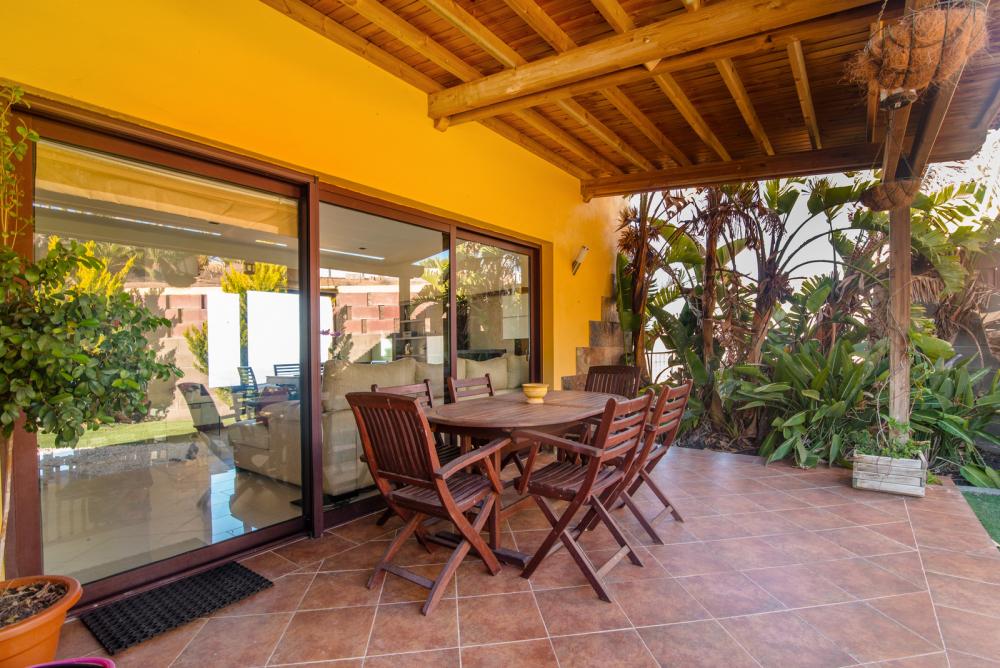  kaufen Haus Dolores Los Área Norte 5