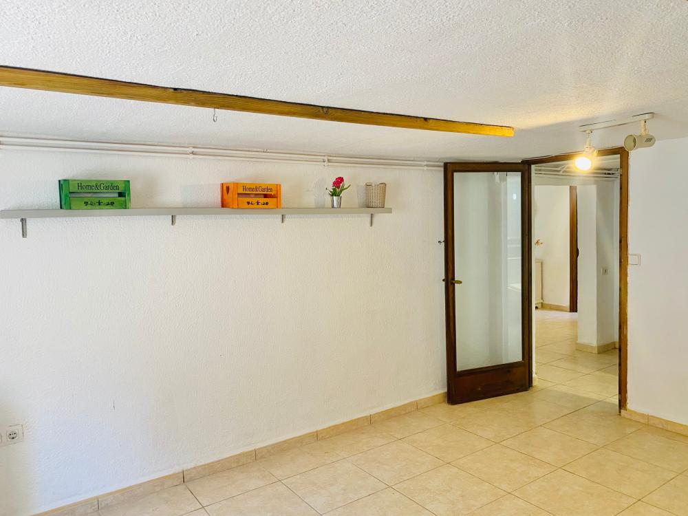  kaufen Haus Tesoro De Javea Marina Alta 21