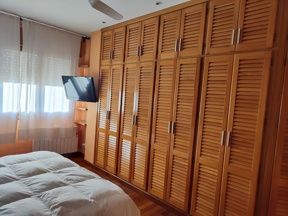  kaufen Wohnung A Rúa Valdeorras 5