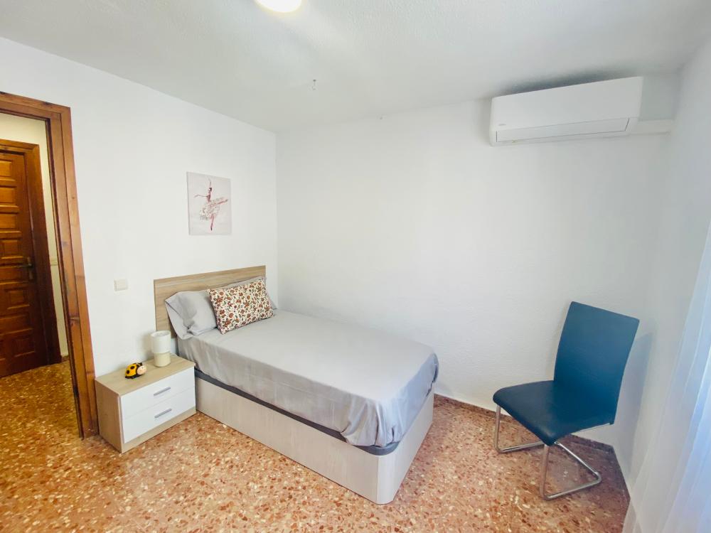  kaufen Haus Tesoro De Javea Marina Alta 30