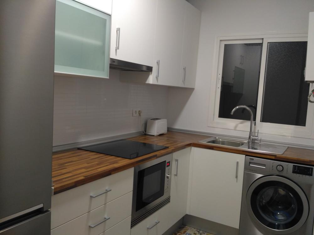  kaufen Wohnung Málaga Centro 29002 Málaga-Costa Del Sol 8