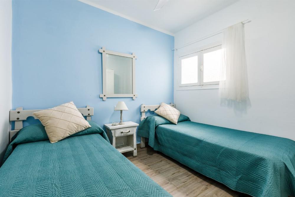  kaufen Haus Torre Del Mar Axarquía 19