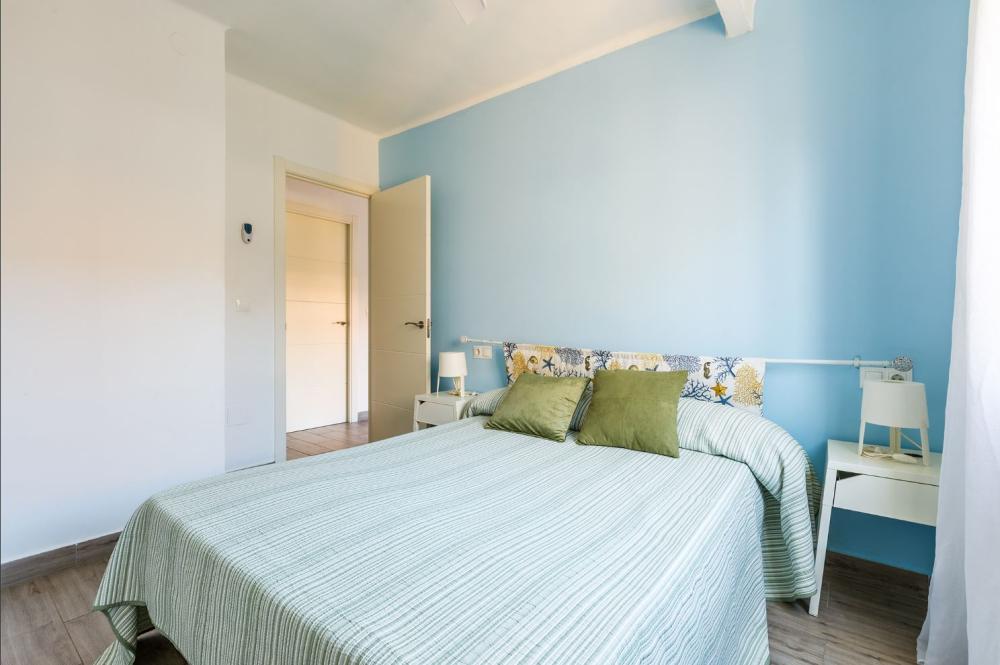  kaufen Haus Torre Del Mar Axarquía 28