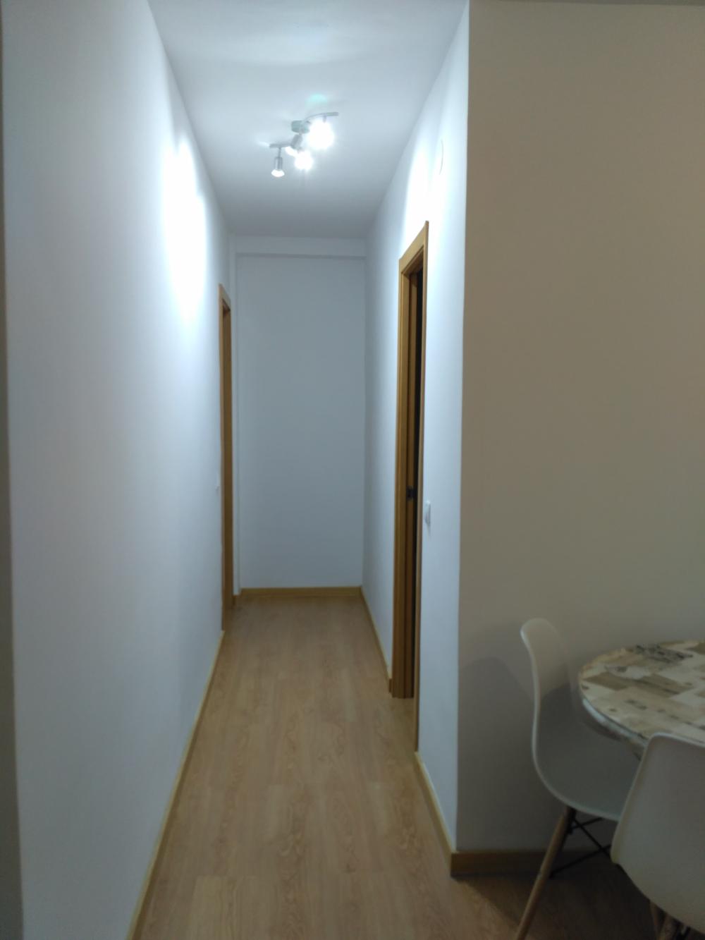  kaufen Wohnung Málaga Centro 29002 Málaga-Costa Del Sol 12