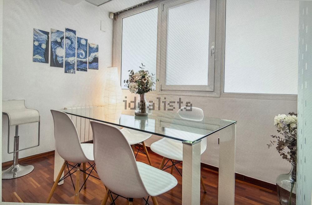  kaufen Penthouse Ciutat Vella Sant Francesc Valencia 7