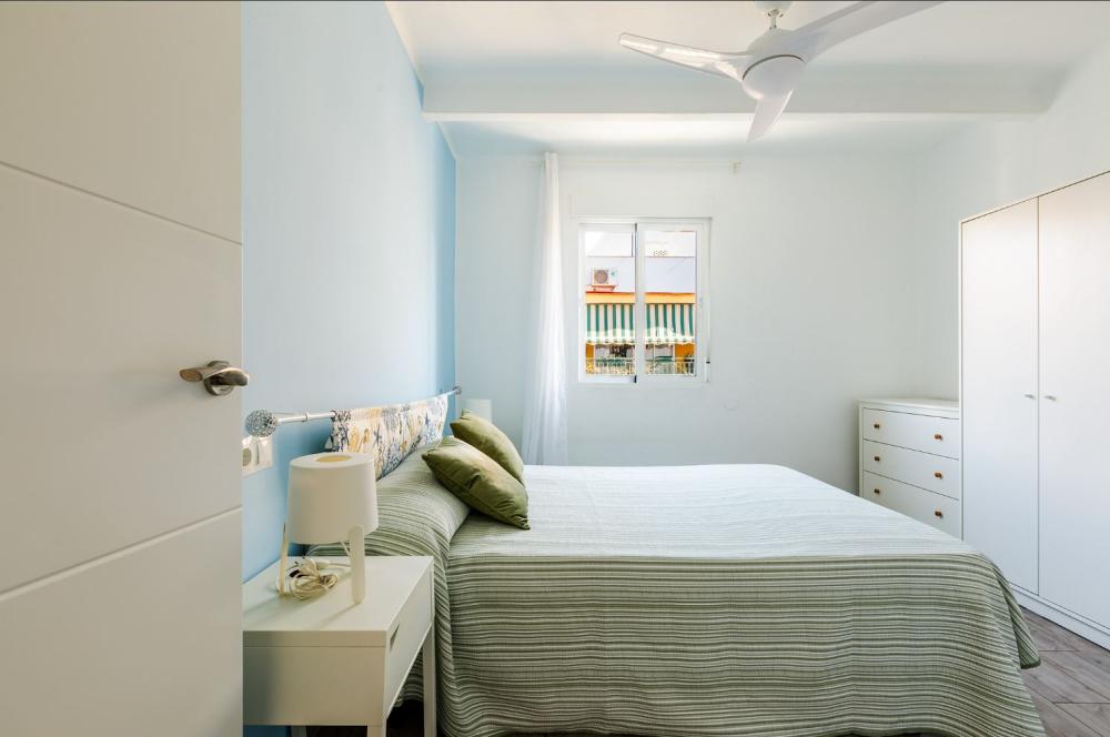  kaufen Haus Torre Del Mar Axarquía 25