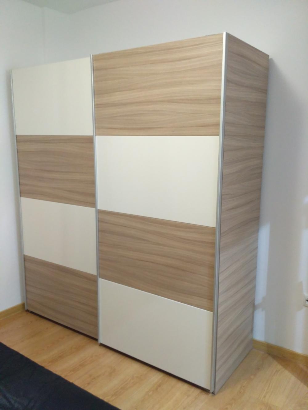  kaufen Wohnung Málaga Centro 29002 Málaga-Costa Del Sol 16