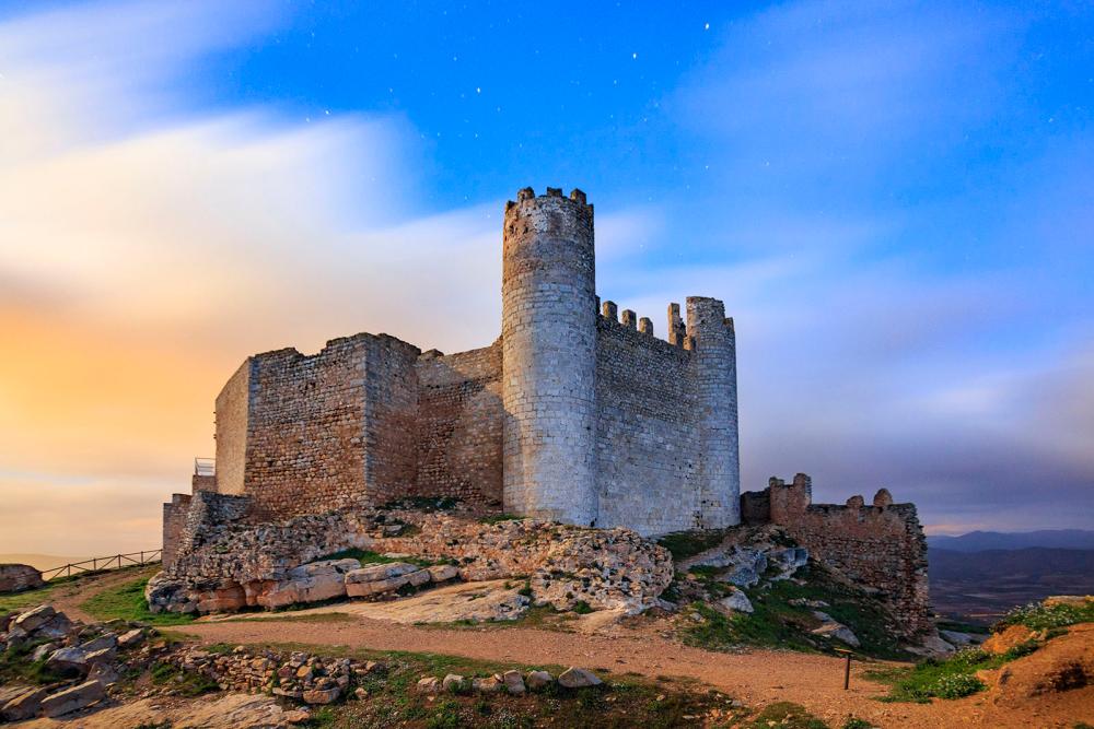  kaufen Landhaus Cervera Del Maestre Baix Maestrat 4