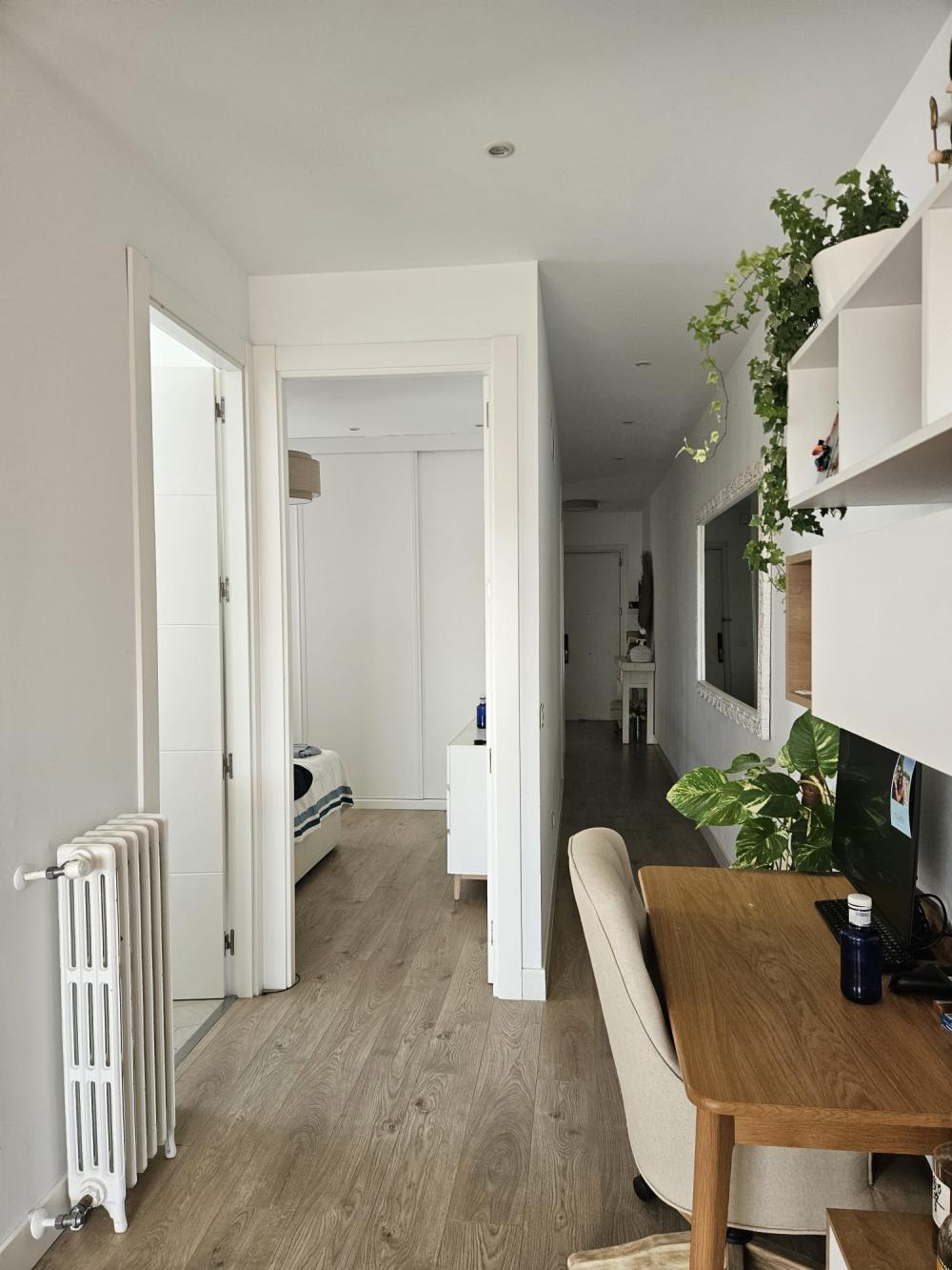  kaufen Wohnung Retiro-Ibiza Madrid Capital 14