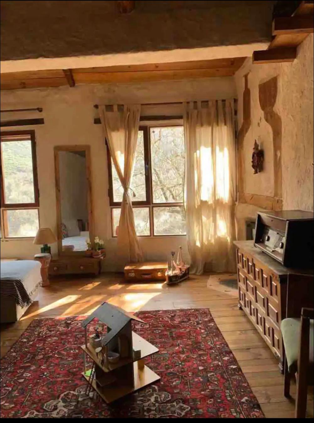  kaufen Haus Trabadelo Bierzo (El) 18