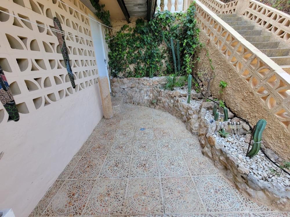 kaufen Penthouse Cullera Ribera Baixa 12