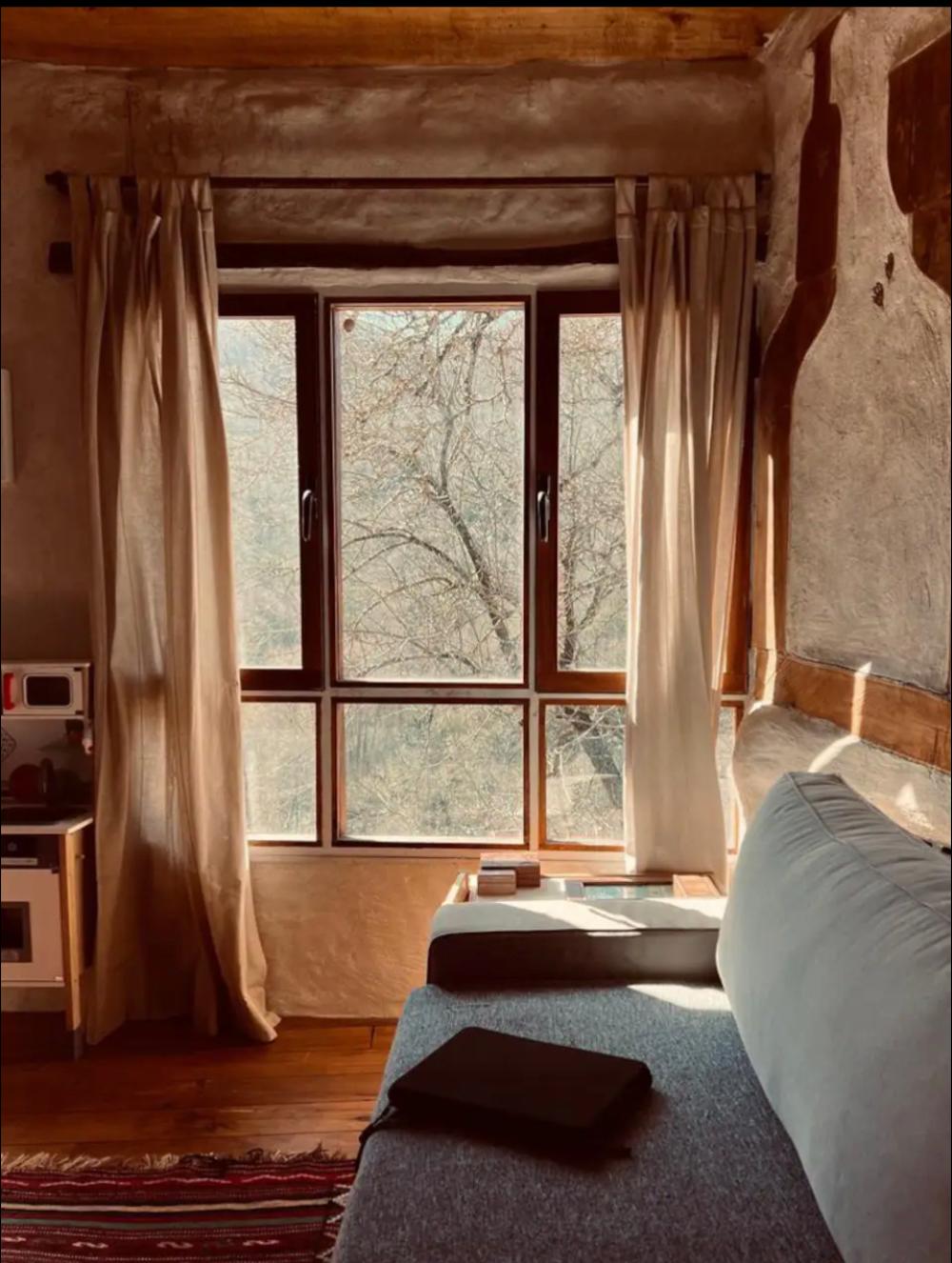  kaufen Haus Trabadelo Bierzo (El) 16