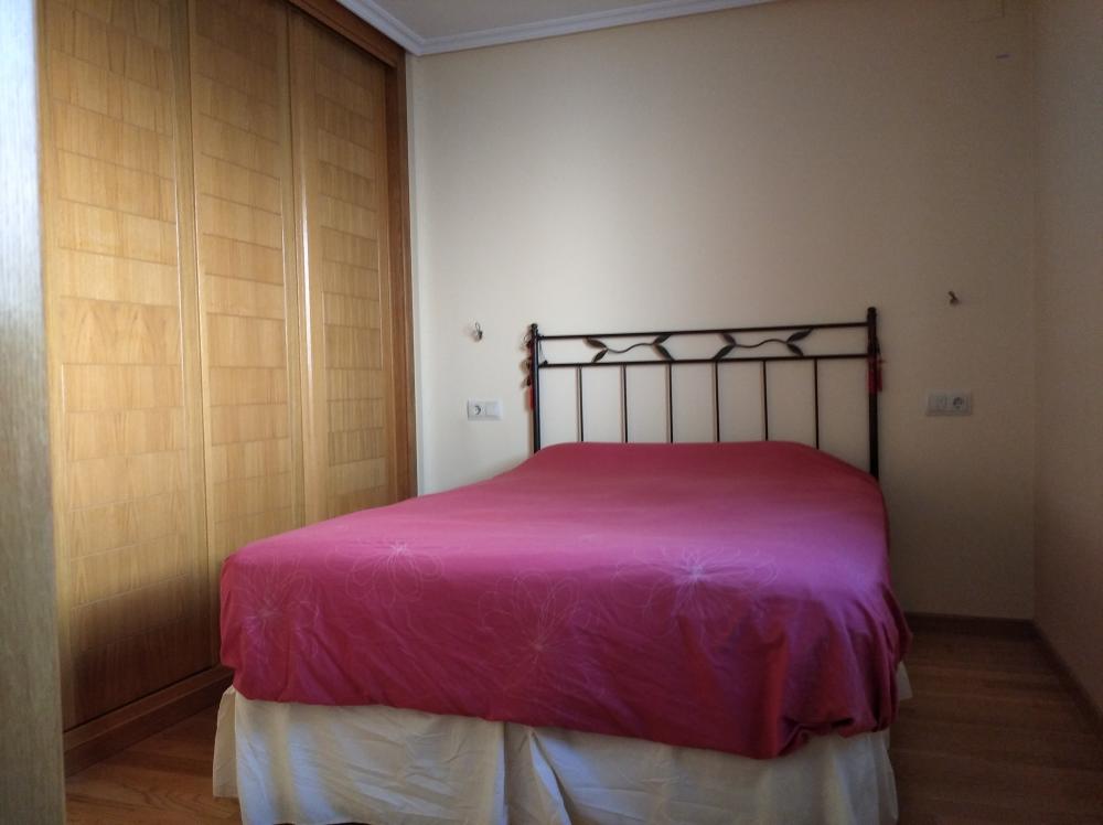  kaufen Wohnung A Valenza Ourense 5