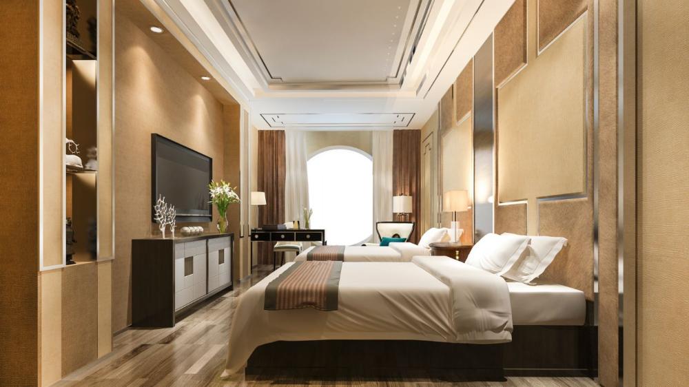  kaufen Hotel Sotaia Safor 4