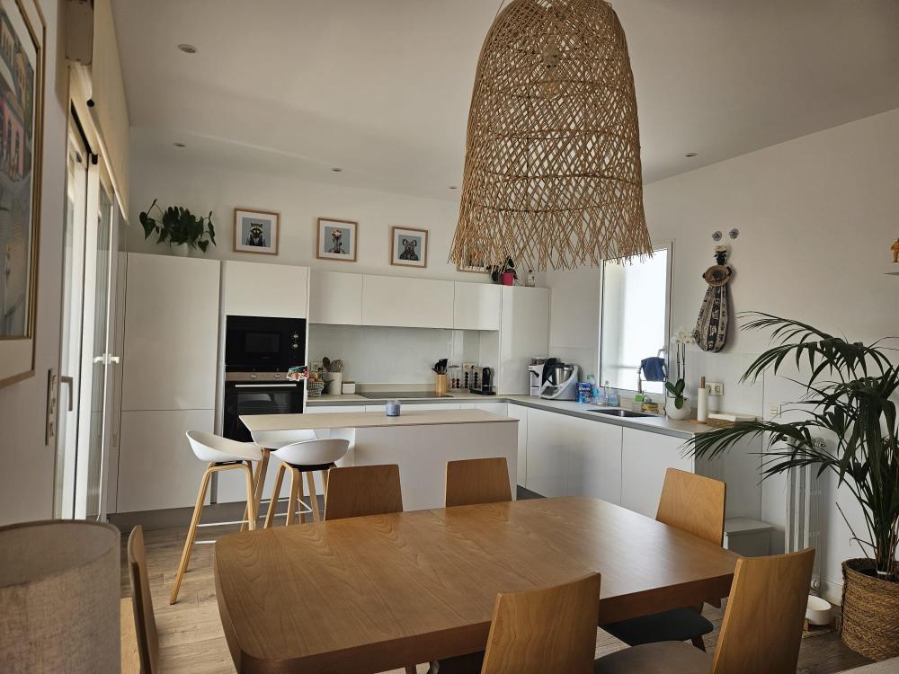  kaufen Wohnung Retiro-Ibiza Madrid Capital 11