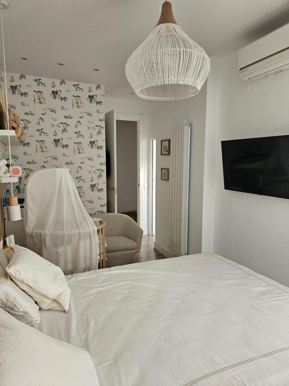  kaufen Wohnung Retiro-Ibiza Madrid Capital 20