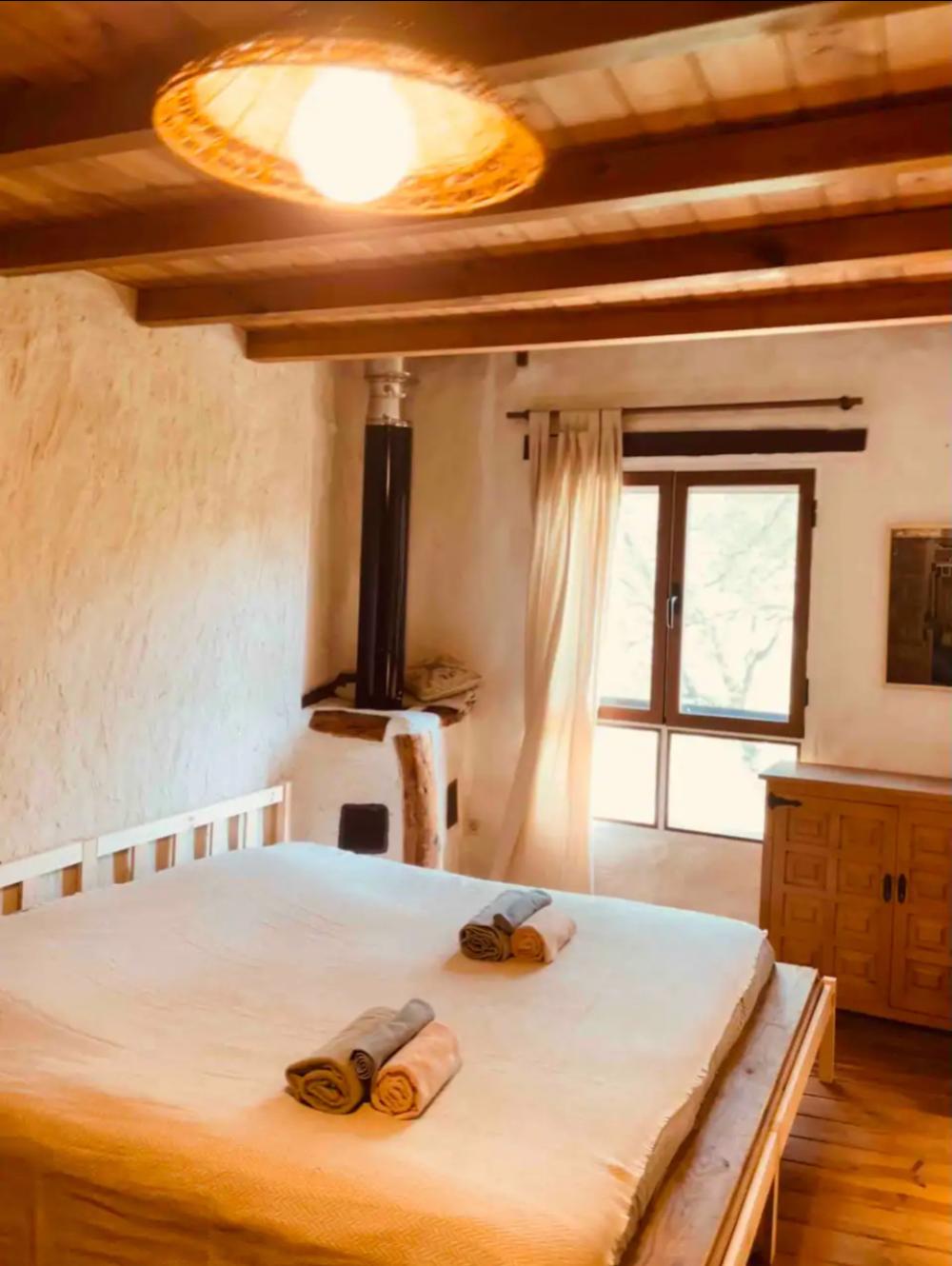  kaufen Haus Trabadelo Bierzo (El) 20