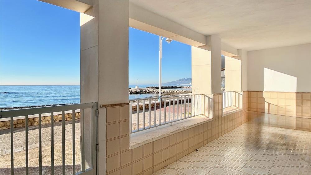  kaufen Reihenhaus Pedregalejo 29017 Málaga-Costa Del Sol 6