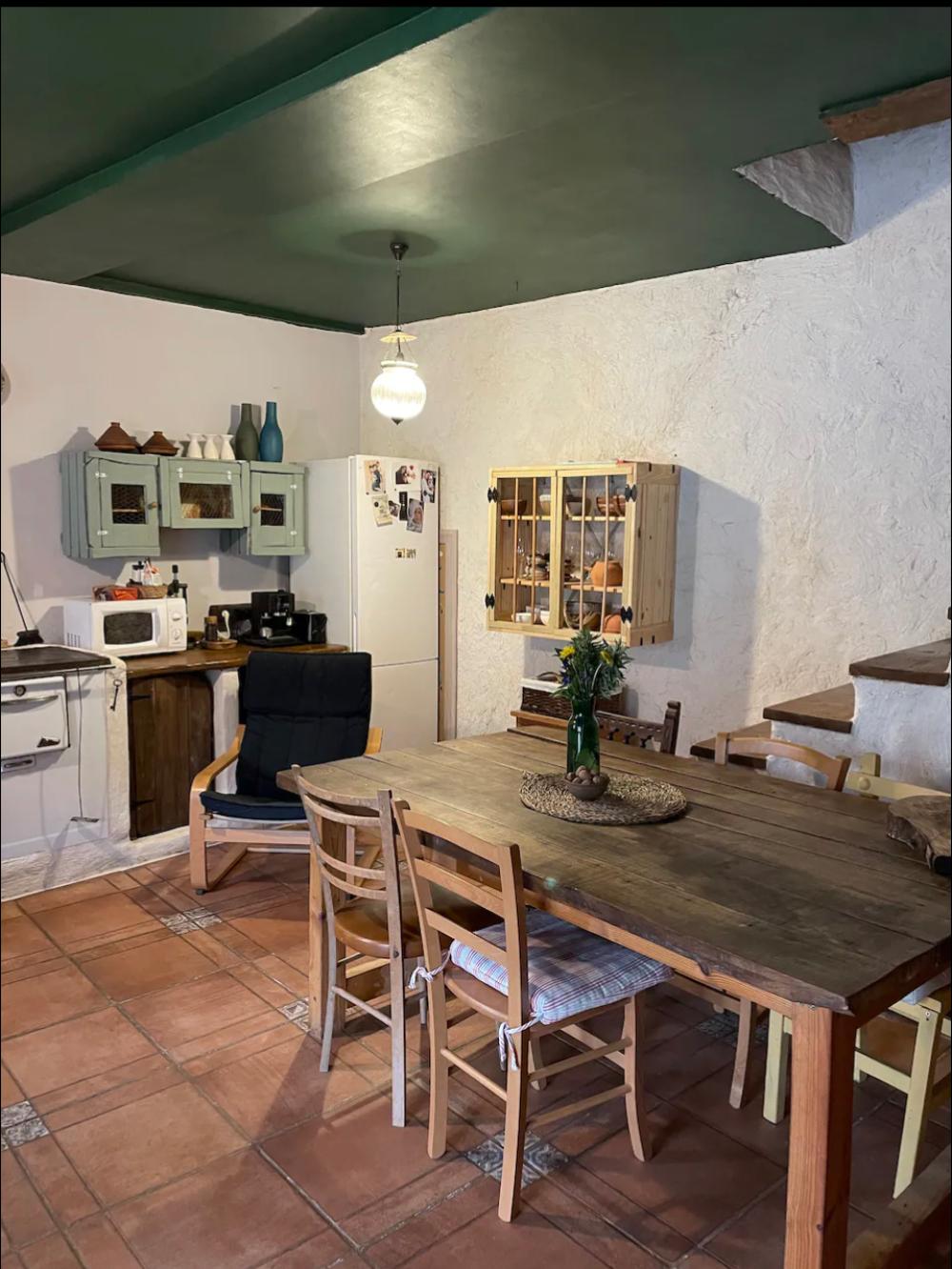  kaufen Haus Trabadelo Bierzo (El) 4