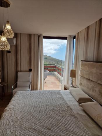 Los Menores Zona Sur Villa Bild 6019224
