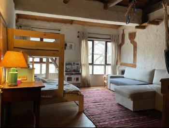 Trabadelo Bierzo (El) Haus Bild 6020749