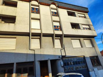 A Rúa Valdeorras Wohnung Bild 6010263
