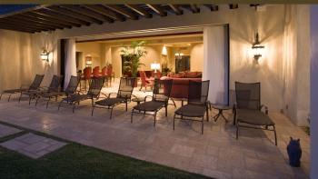 Sotaia Safor Hotel Bild 6022852