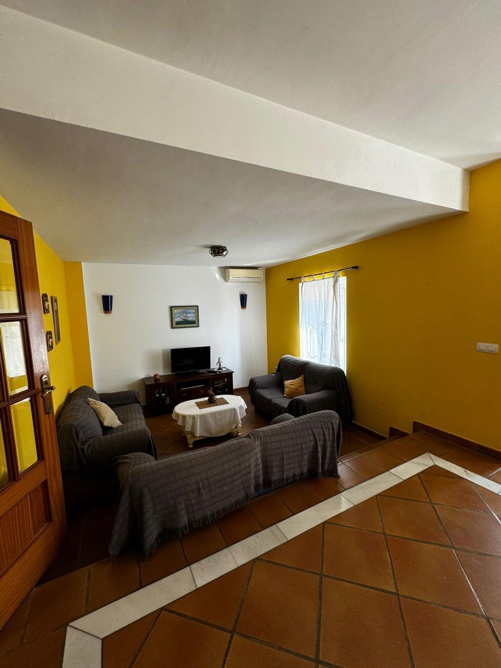  kaufen Villa La Cala Del Moral Axarquía 4