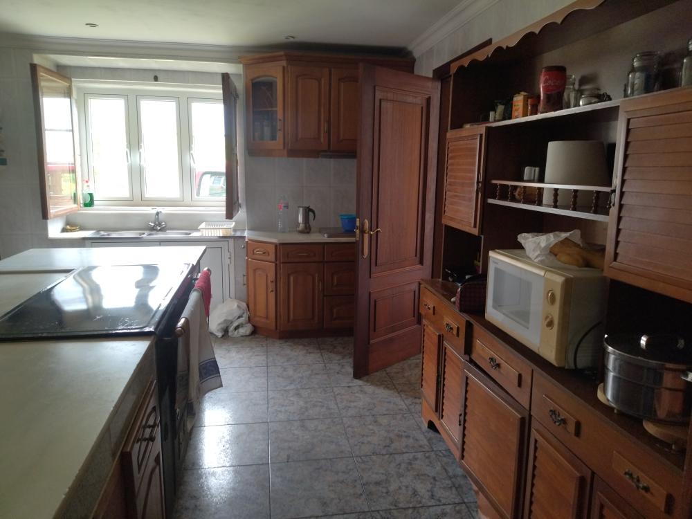  kaufen Haus Vilalba Terra Chá 7