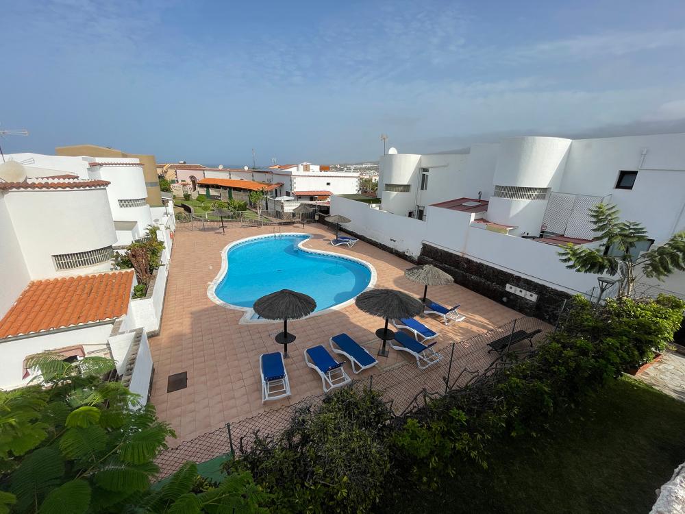  kaufen Villa San Eugenio Zona Sur 31