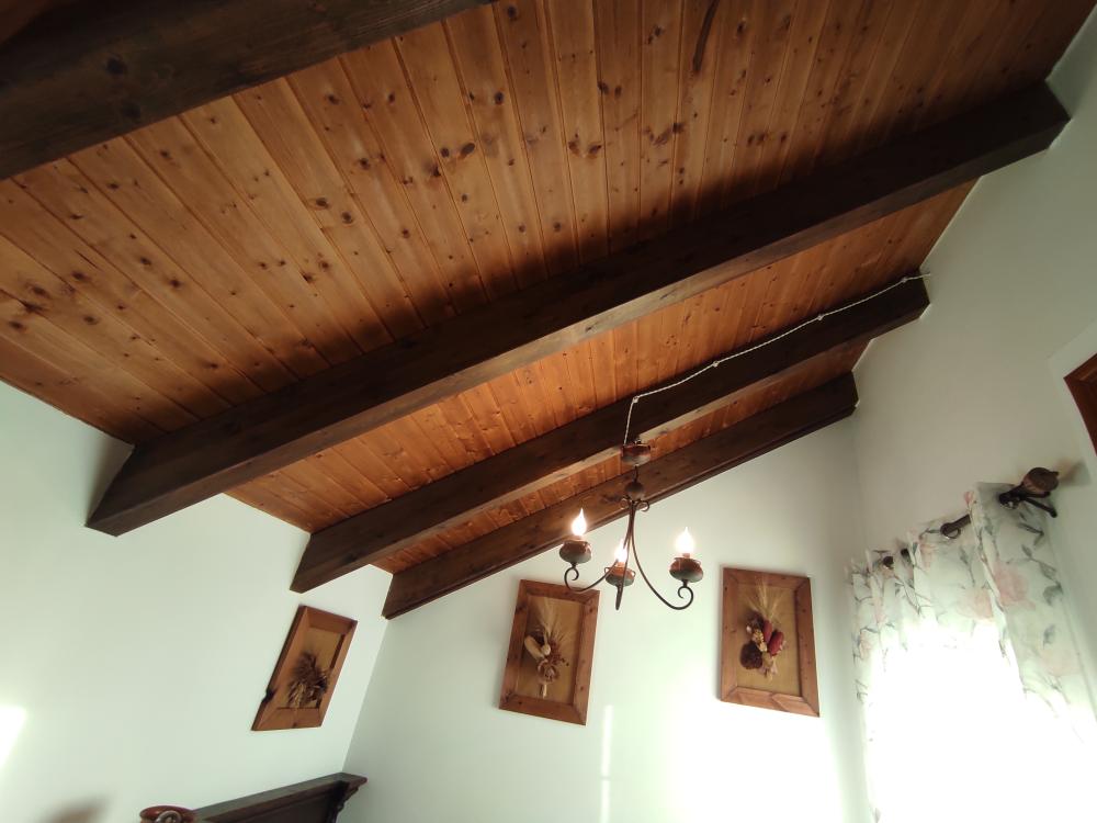  kaufen Maisonette Chiclana De La Frontera Bahía De Cádiz 25